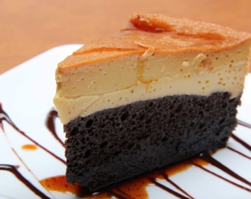 Menú Restaurante ARHANI con pollos y carnes asadas al estilo Michoacán