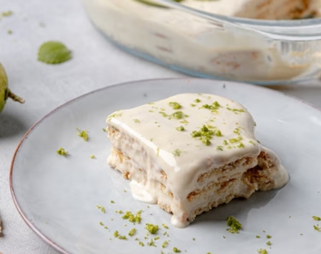 Menú Restaurante ARHANI con pollos y carnes asadas al estilo Michoacán