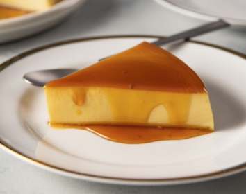 Menú Restaurante ARHANI con pollos y carnes asadas al estilo Michoacán