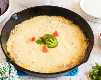 Menú Restaurante ARHANI con pollos y carnes asadas al estilo Michoacán