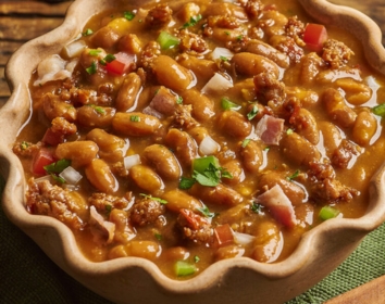 Menú Restaurante ARHANI con pollos y carnes asadas al estilo Michoacán