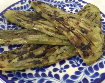 Menú Restaurante ARHANI con pollos y carnes asadas al estilo Michoacán