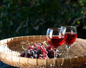 Menú Restaurante ARHANI con pollos y carnes asadas al estilo Michoacán