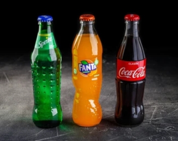 Menú Restaurante ARHANI con pollos y carnes asadas al estilo Michoacán