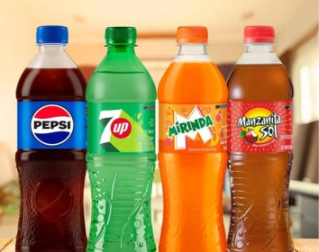 Menú Restaurante ARHANI con pollos y carnes asadas al estilo Michoacán