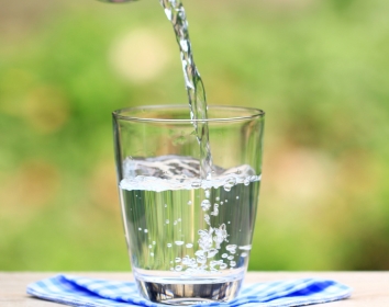 Menú Restaurante ARHANI con pollos y carnes asadas al estilo Michoacán