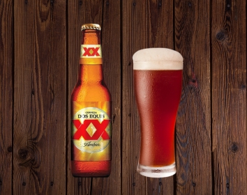 Menú Restaurante ARHANI con pollos y carnes asadas al estilo Michoacán