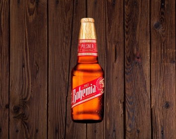 Menú Restaurante ARHANI con pollos y carnes asadas al estilo Michoacán