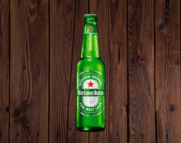 Menú Restaurante ARHANI con pollos y carnes asadas al estilo Michoacán