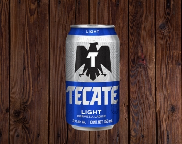 Menú Restaurante ARHANI con pollos y carnes asadas al estilo Michoacán