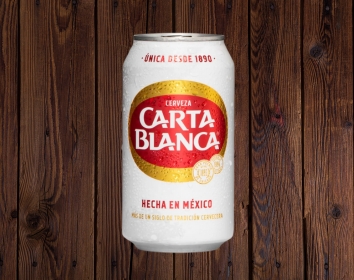 Menú Restaurante ARHANI con pollos y carnes asadas al estilo Michoacán