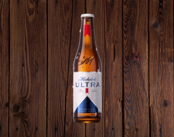 Menú Restaurante ARHANI con pollos y carnes asadas al estilo Michoacán