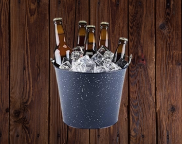 Menú Restaurante ARHANI con pollos y carnes asadas al estilo Michoacán