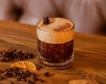 Menú Restaurante ARHANI con pollos y carnes asadas al estilo Michoacán