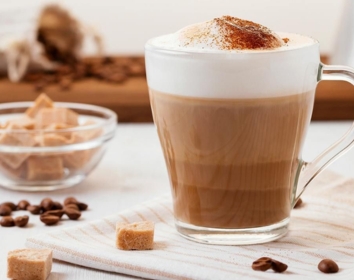 Menú Restaurante ARHANI con pollos y carnes asadas al estilo Michoacán