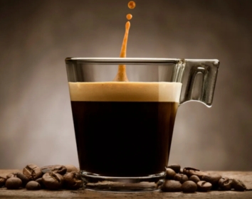 Menú Restaurante ARHANI con pollos y carnes asadas al estilo Michoacán