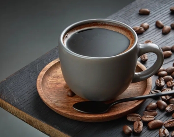 Menú Restaurante ARHANI con pollos y carnes asadas al estilo Michoacán