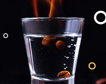 Menú Restaurante ARHANI con pollos y carnes asadas al estilo Michoacán