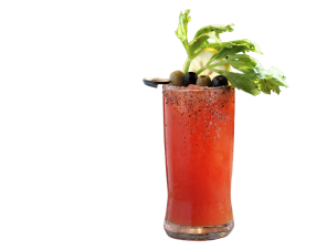 Pollos y Carnes Asadas en León Gto. Restaurante ARHANI