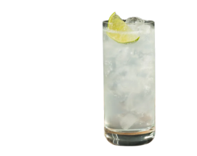 Pollos y Carnes Asadas en León Gto. Restaurante ARHANI