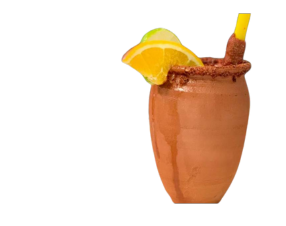 Pollos y Carnes Asadas en León Gto. Restaurante ARHANI