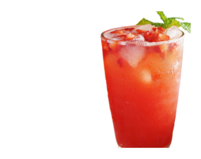 Pollos y Carnes Asadas en León Gto. Restaurante ARHANI