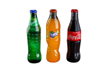 Pollos y Carnes Asadas en León Gto. Restaurante ARHANI