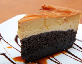 Pollos y Carnes Asadas en León Gto. Restaurante ARHANI