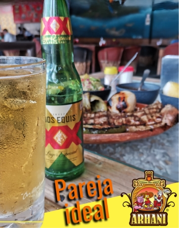 restaurante carnes asadas en León, expertos en sabor a la parrilla