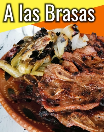 restaurante carnes asadas en León, expertos en sabor a la parrilla