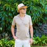 restaurante carnes asadas en León, expertos en sabor a la parrilla