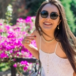 restaurante carnes asadas en León, expertos en sabor a la parrilla