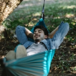 restaurante carnes asadas en León, expertos en sabor a la parrilla