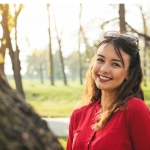 restaurante carnes asadas en León, expertos en sabor a la parrilla